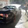 andrewmckenz476